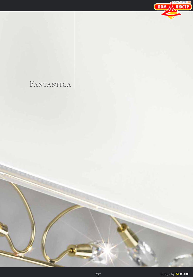 Kolarz - ������ �����������, ���.: 237