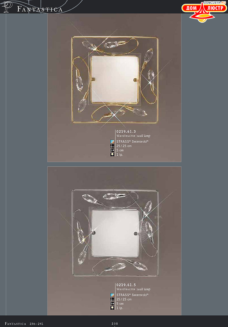 Kolarz - ������ �����������, ���.: 238