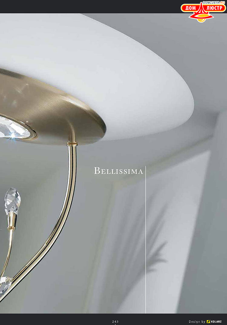 Kolarz - ������ �����������, ���.: 243