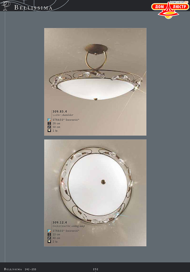 Kolarz - ������ �����������, ���.: 252