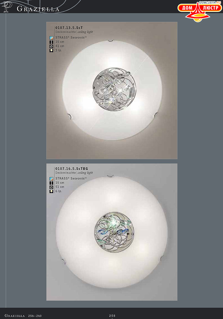 Kolarz - ������ �����������, ���.: 258