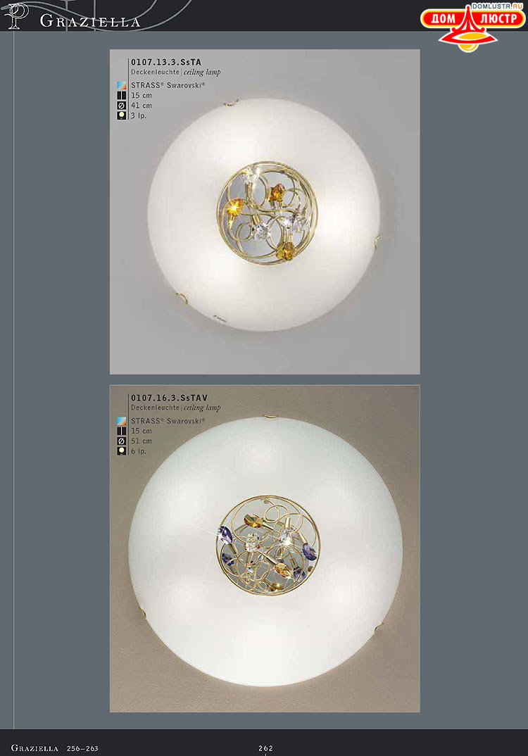 Kolarz - ������ �����������, ���.: 262