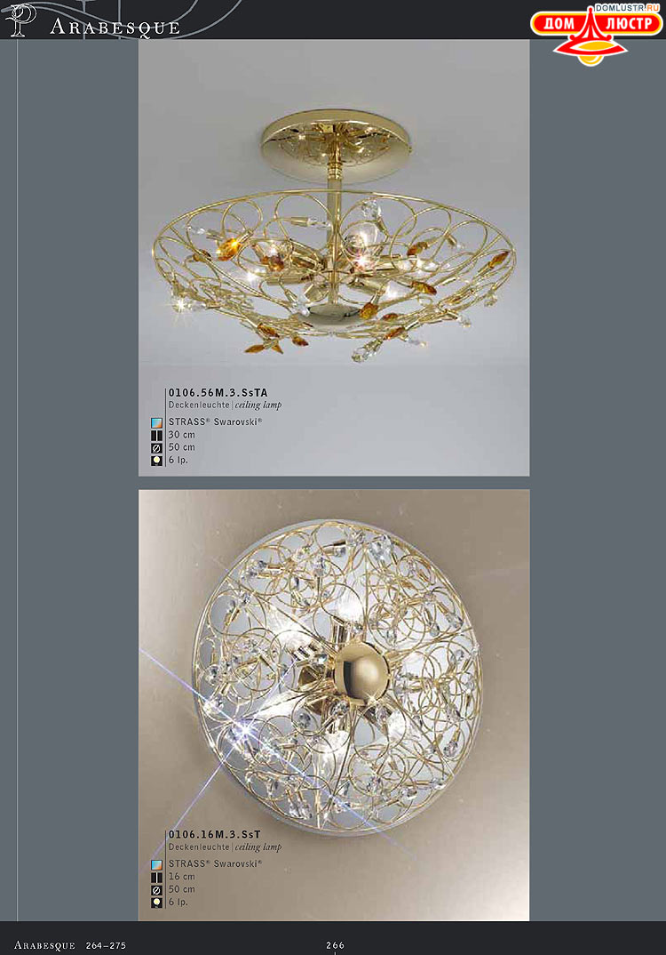 Kolarz - ������ �����������, ���.: 266