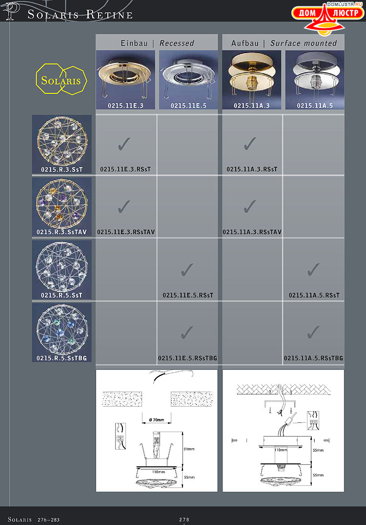 Kolarz - ������ �����������, ���.: 278