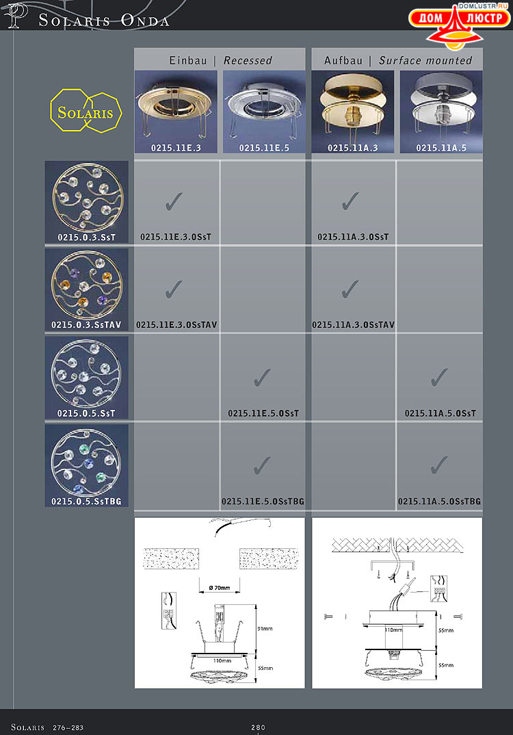 Kolarz - ������ �����������, ���.: 280