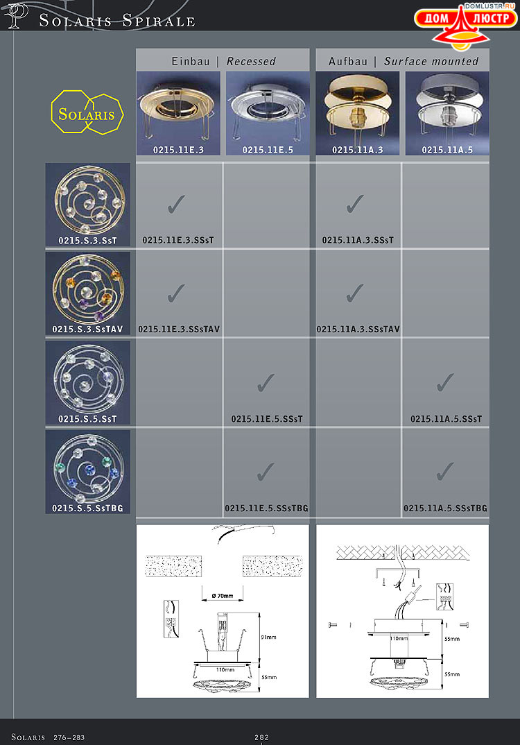 Kolarz - ������ �����������, ���.: 282