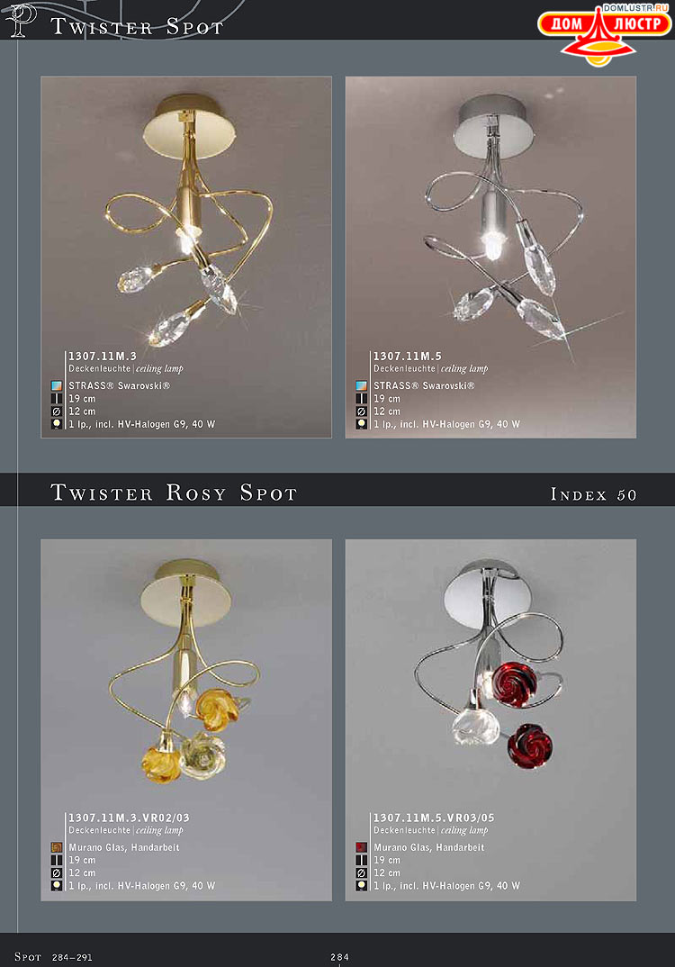 Kolarz - ������ �����������, ���.: 284