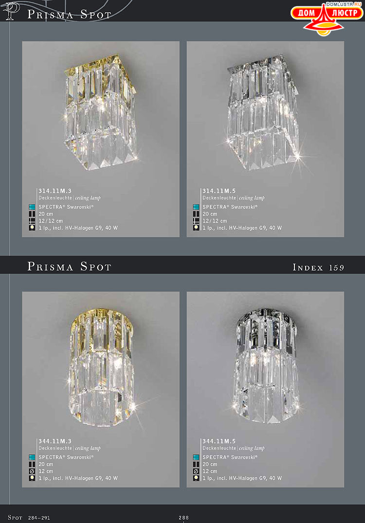 Kolarz - ������ �����������, ���.: 288