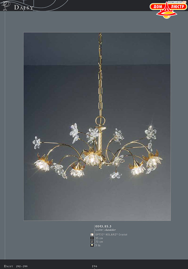 Kolarz - ������ �����������, ���.: 296