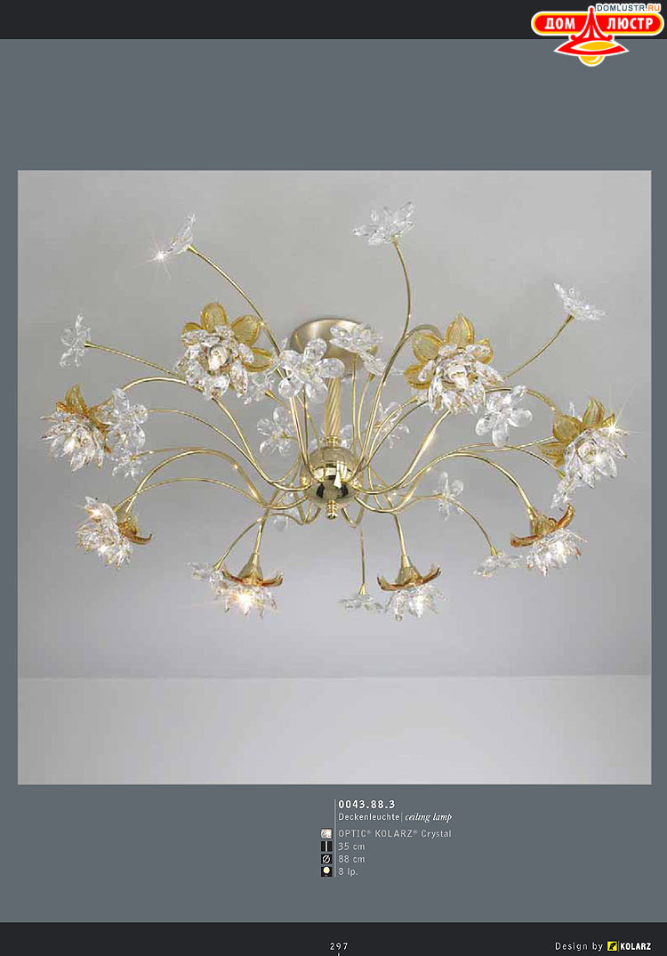 Kolarz - ������ �����������, ���.: 297