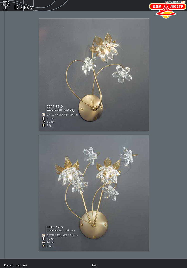 Kolarz - ������ �����������, ���.: 298