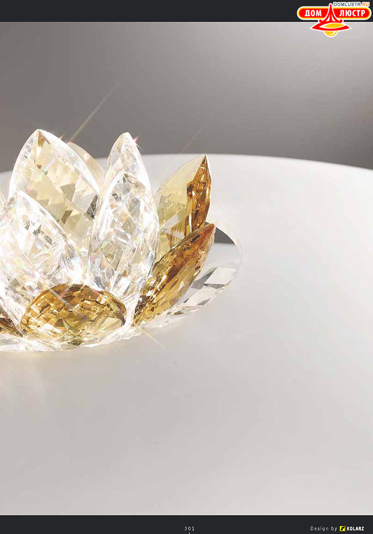 Kolarz - ������ �����������, ���.: 301