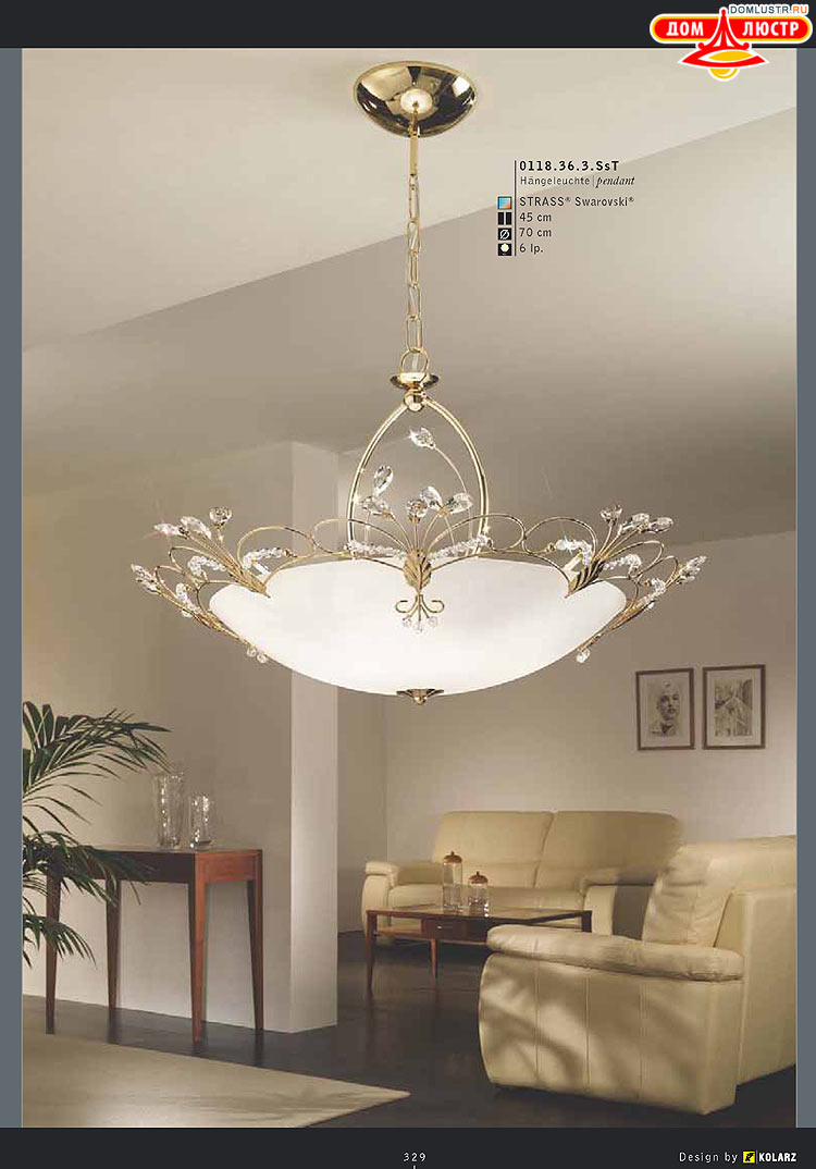 Kolarz - ������ �����������, ���.: 329