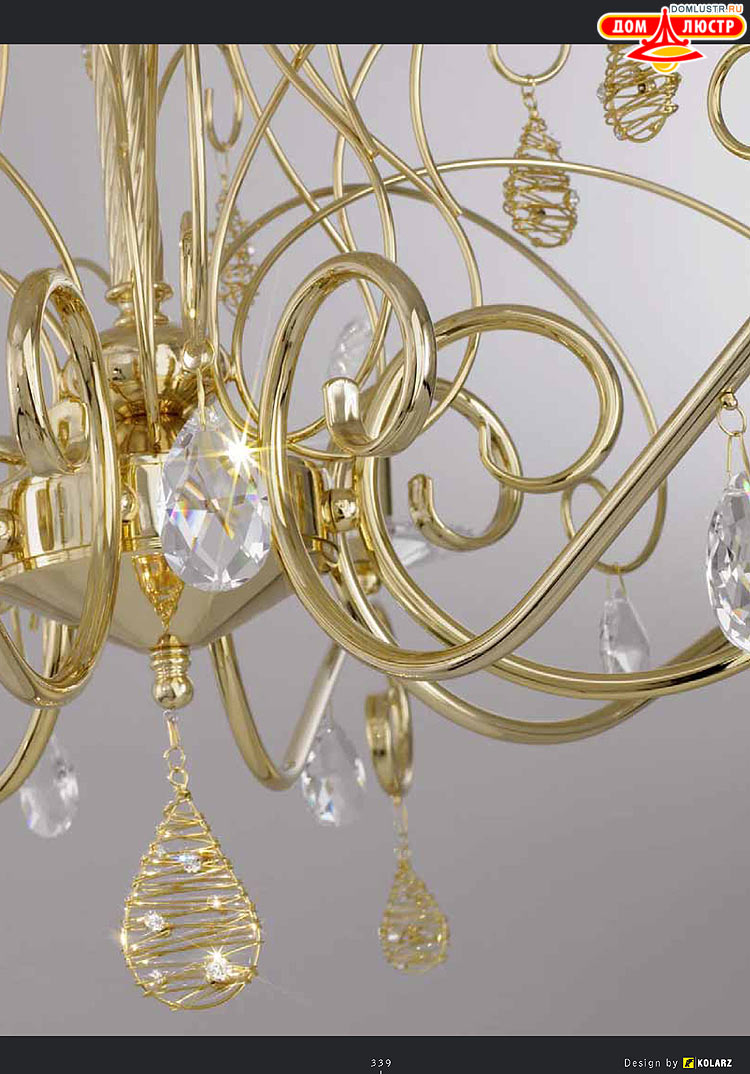 Kolarz - ������ �����������, ���.: 339