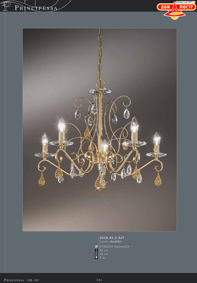 Kolarz - ������ �����������, ���.: 340