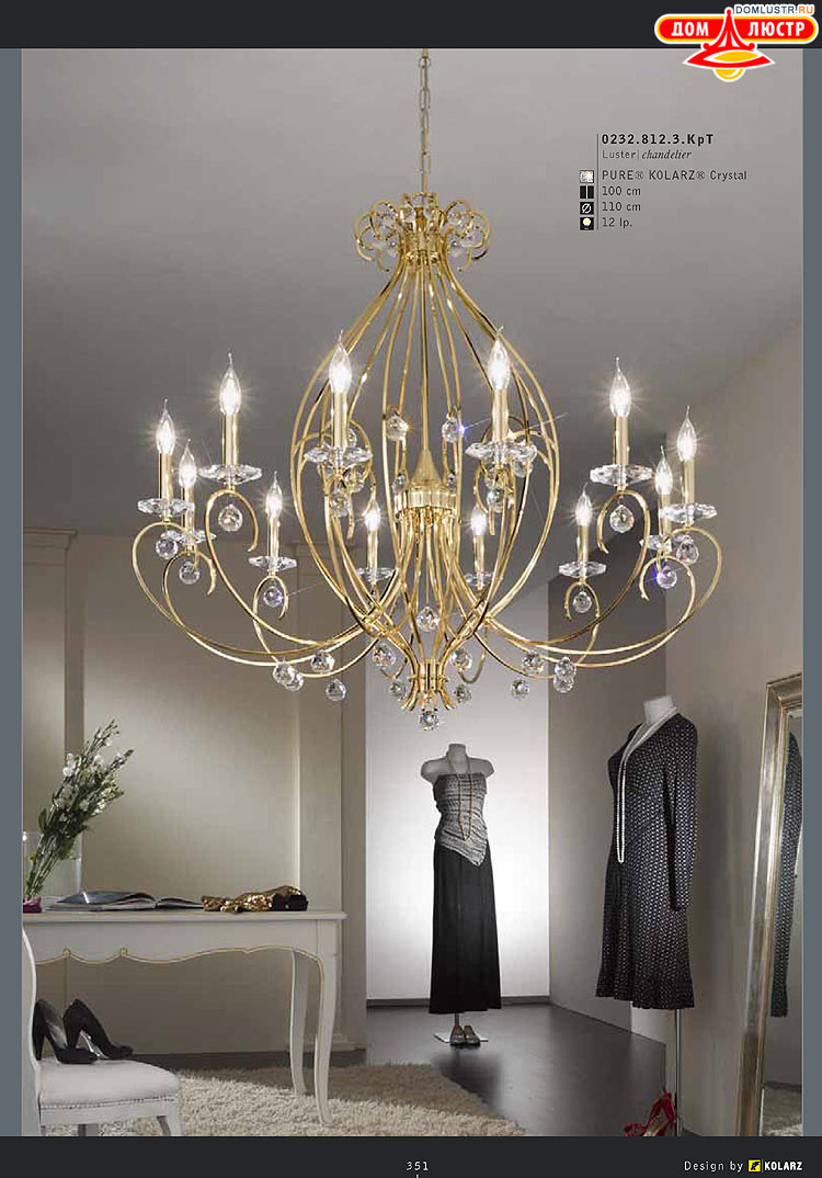 Kolarz - ������ �����������, ���.: 351