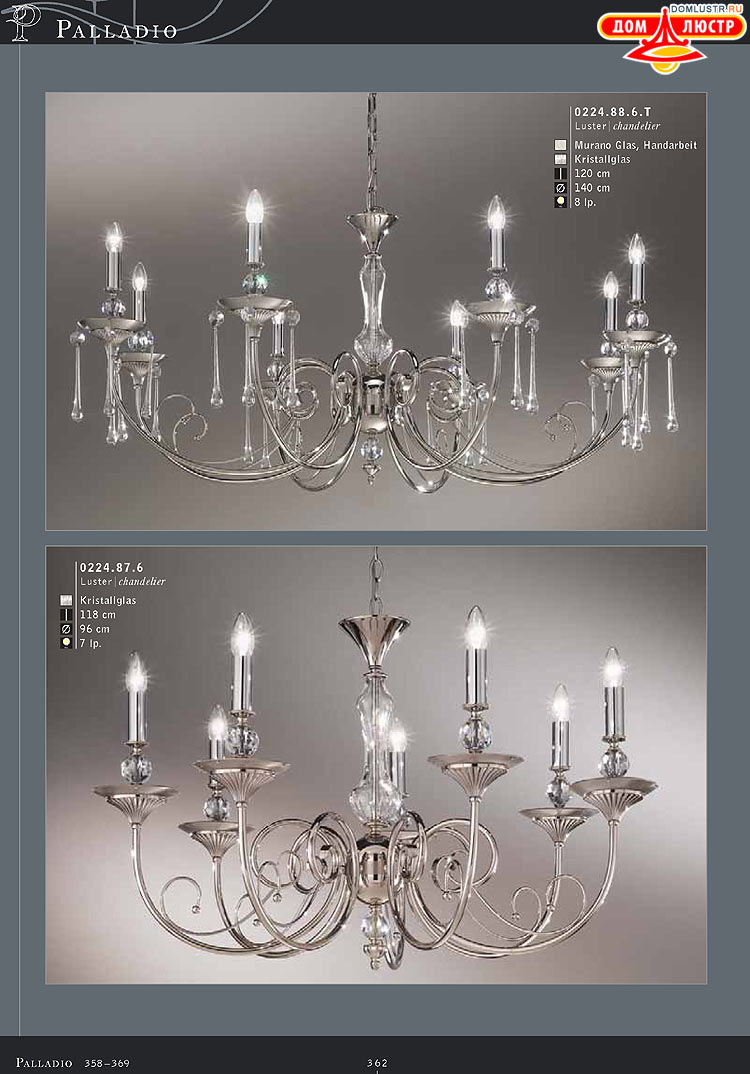 Kolarz - ������ �����������, ���.: 362