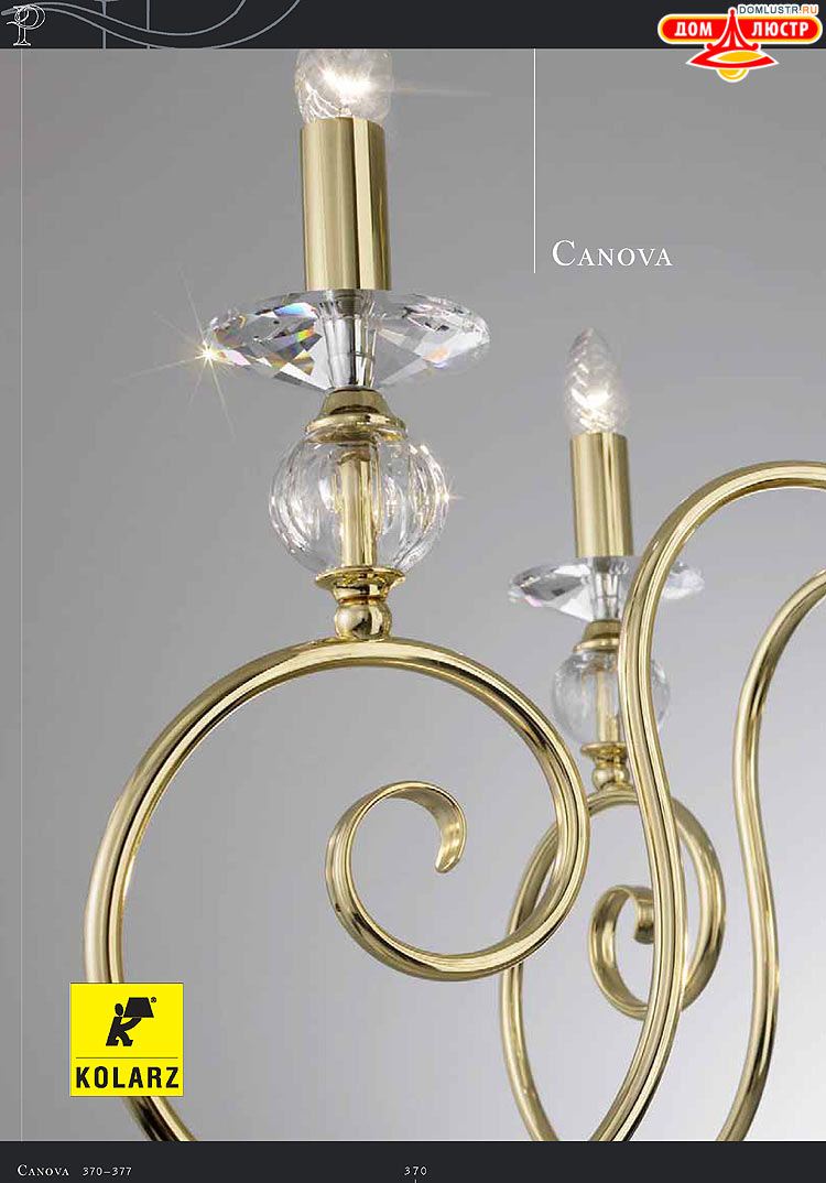 Kolarz - ������ �����������, ���.: 370