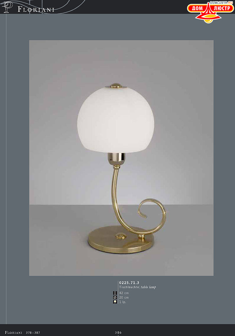 Kolarz - ������ �����������, ���.: 386