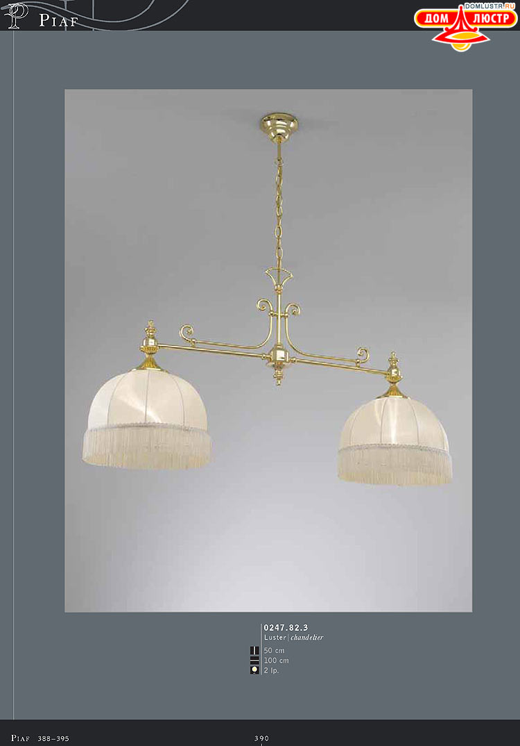 Kolarz - ������ �����������, ���.: 390