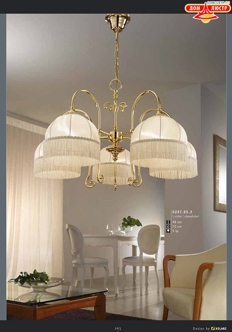 Kolarz - ������ �����������, ���.: 391