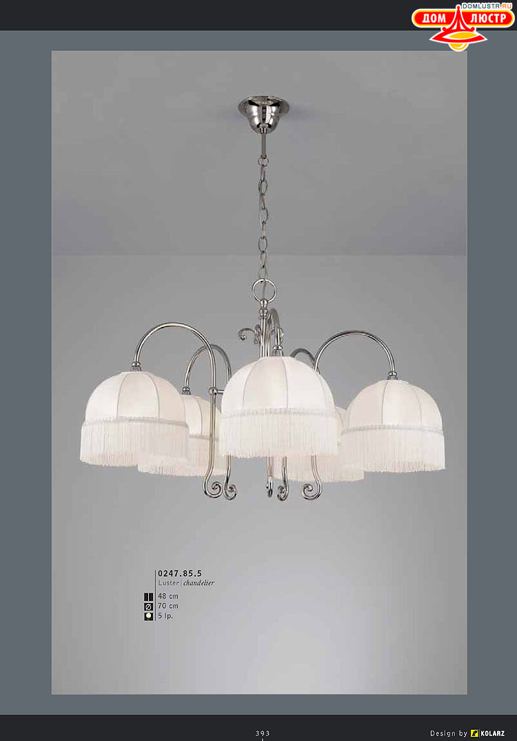 Kolarz - ������ �����������, ���.: 393