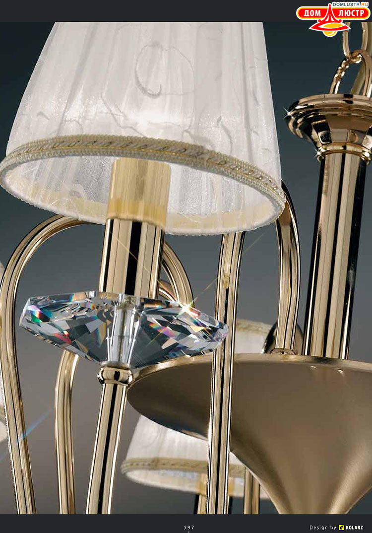 Kolarz - ������ �����������, ���.: 397