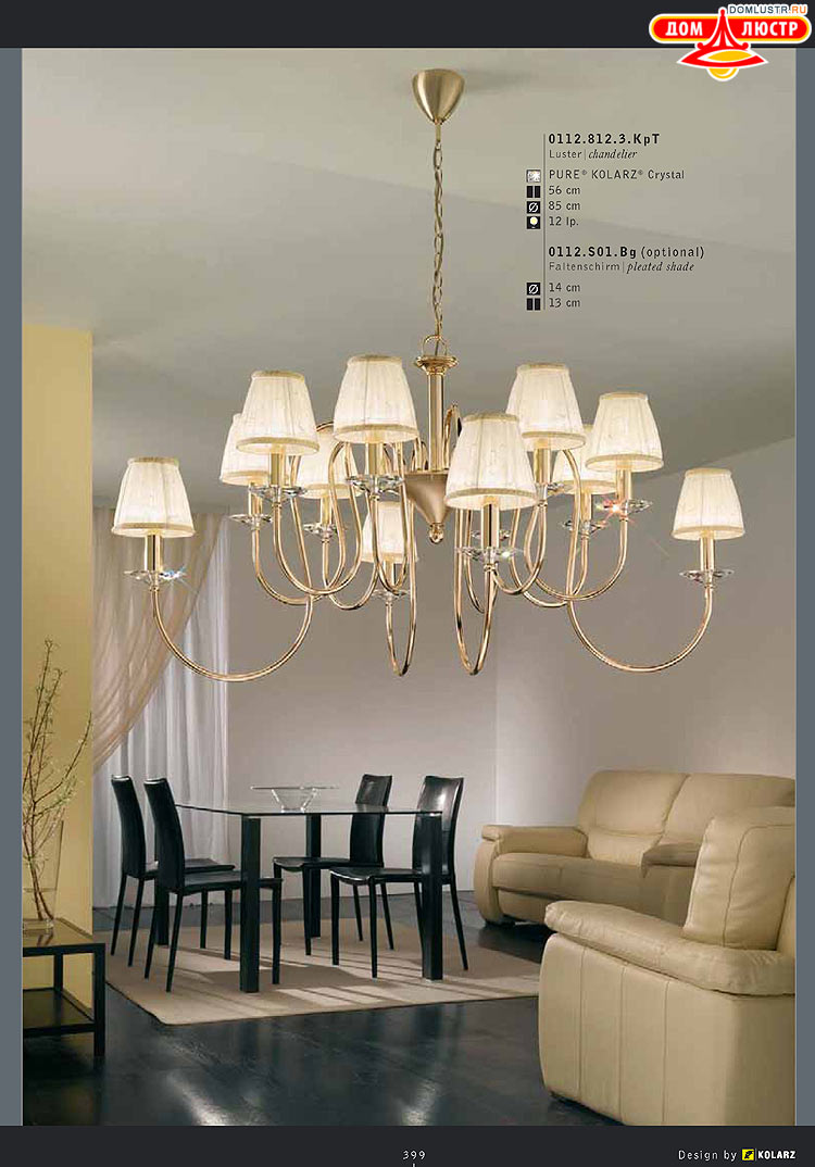 Kolarz - ������ �����������, ���.: 399