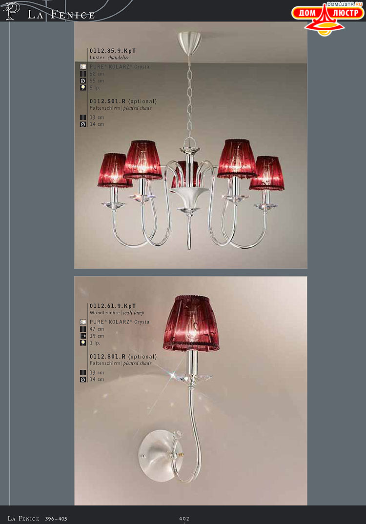 Kolarz - ������ �����������, ���.: 402