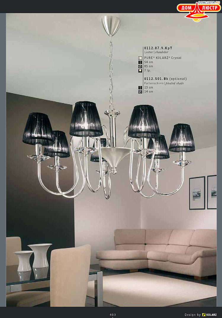 Kolarz - ������ �����������, ���.: 403