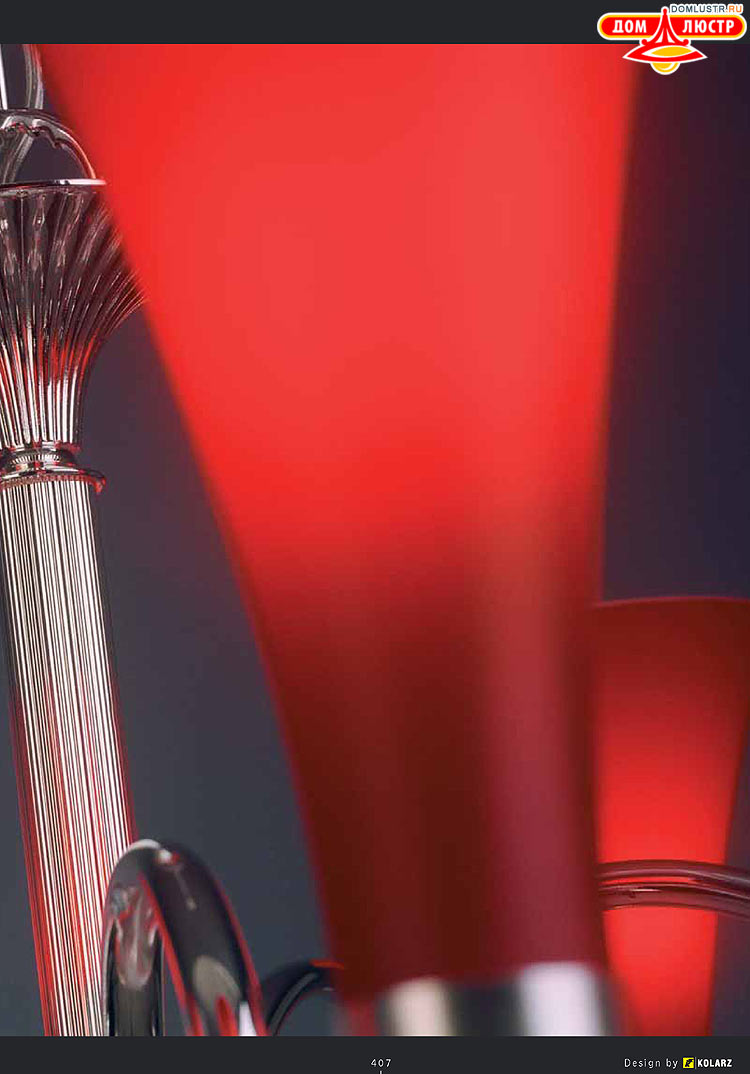 Kolarz - ������ �����������, ���.: 407