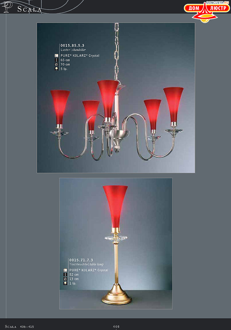 Kolarz - ������ �����������, ���.: 408