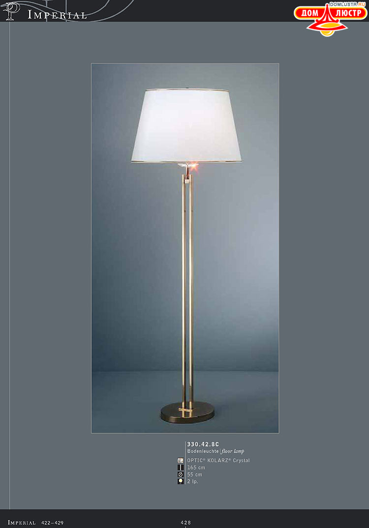 Kolarz - ������ �����������, ���.: 428