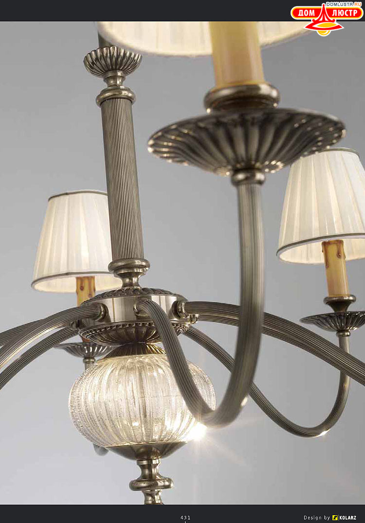 Kolarz - ������ �����������, ���.: 431