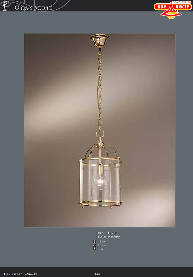 Kolarz - ������ �����������, ���.: 444