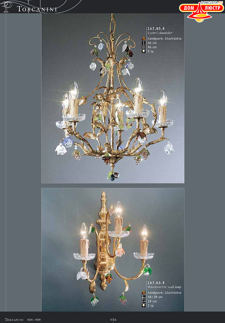 Kolarz - ������ �����������, ���.: 456