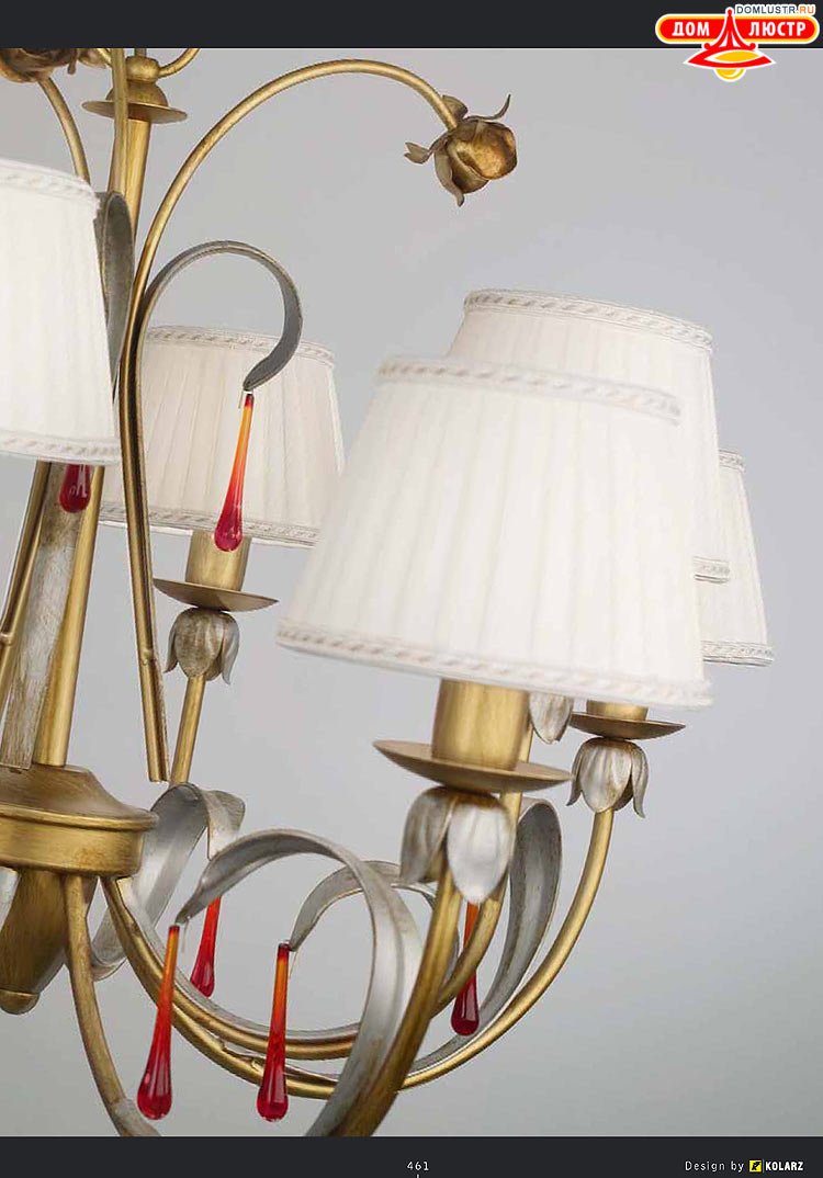 Kolarz - ������ �����������, ���.: 461