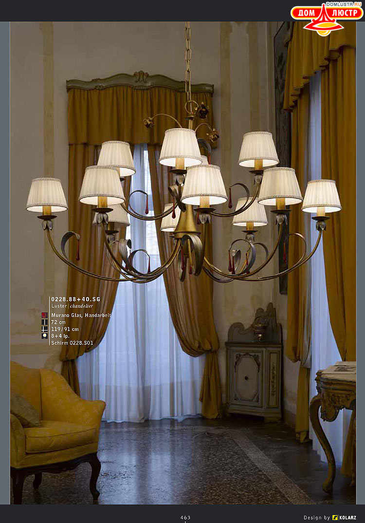 Kolarz - ������ �����������, ���.: 463