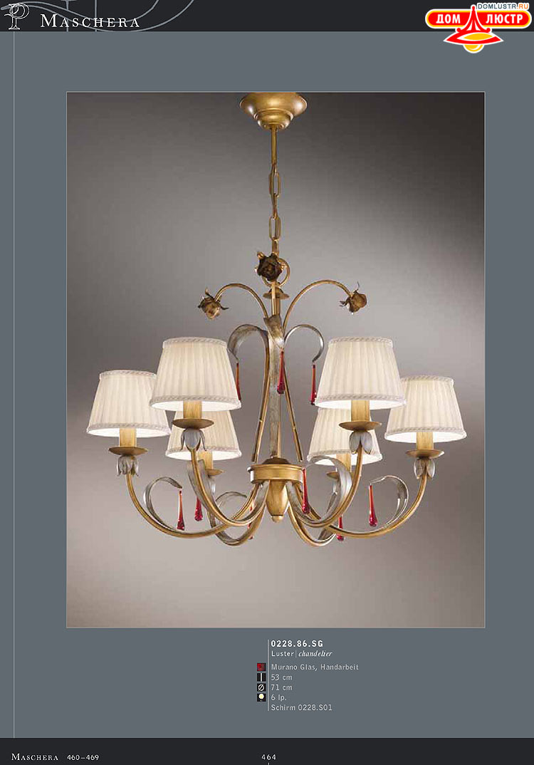 Kolarz - ������ �����������, ���.: 464