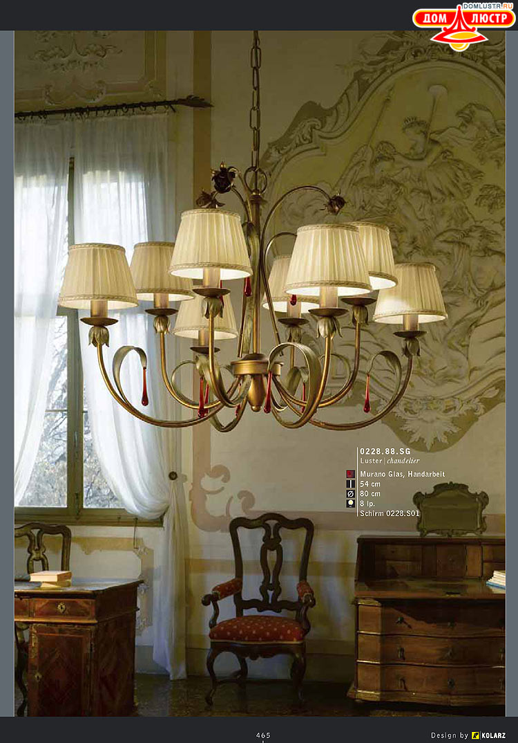 Kolarz - ������ �����������, ���.: 465