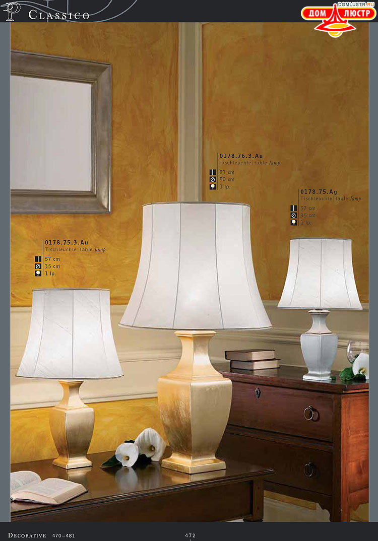 Kolarz - ������ �����������, ���.: 472