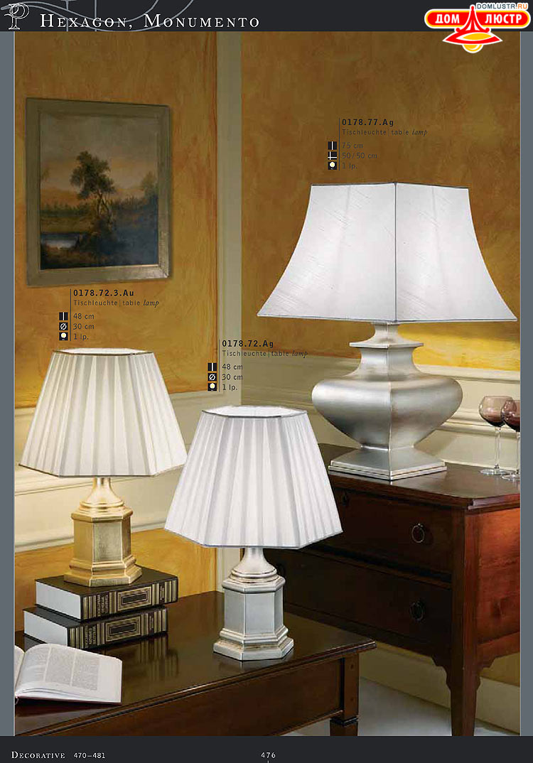 Kolarz - ������ �����������, ���.: 476