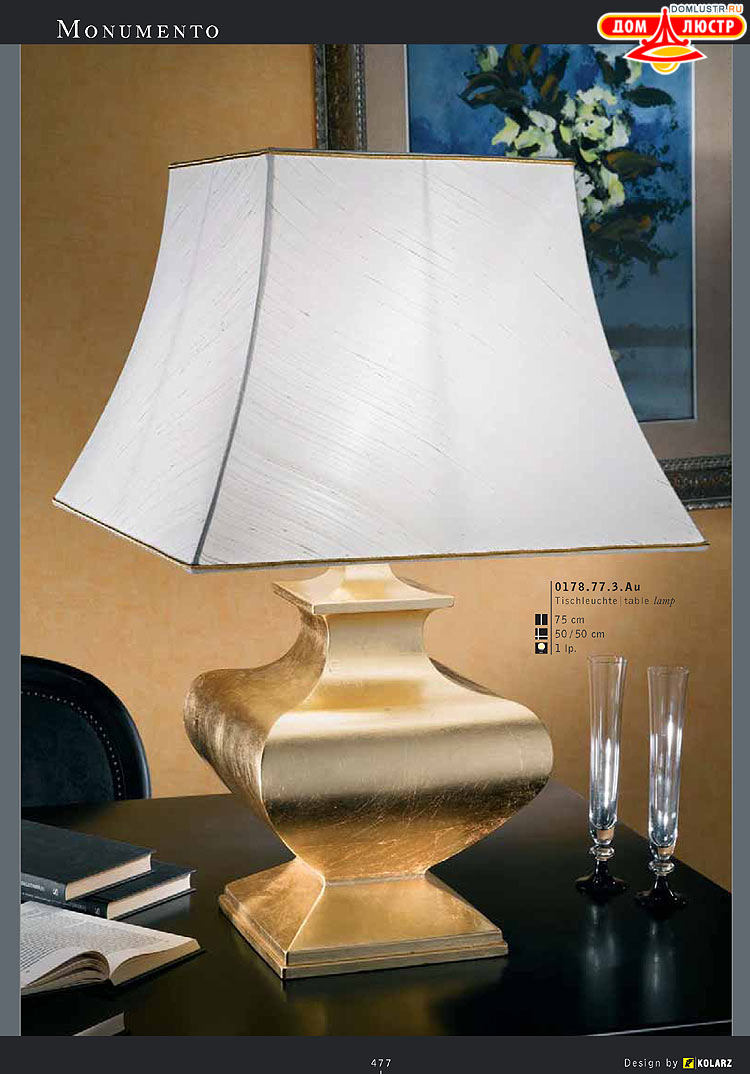 Kolarz - ������ �����������, ���.: 477