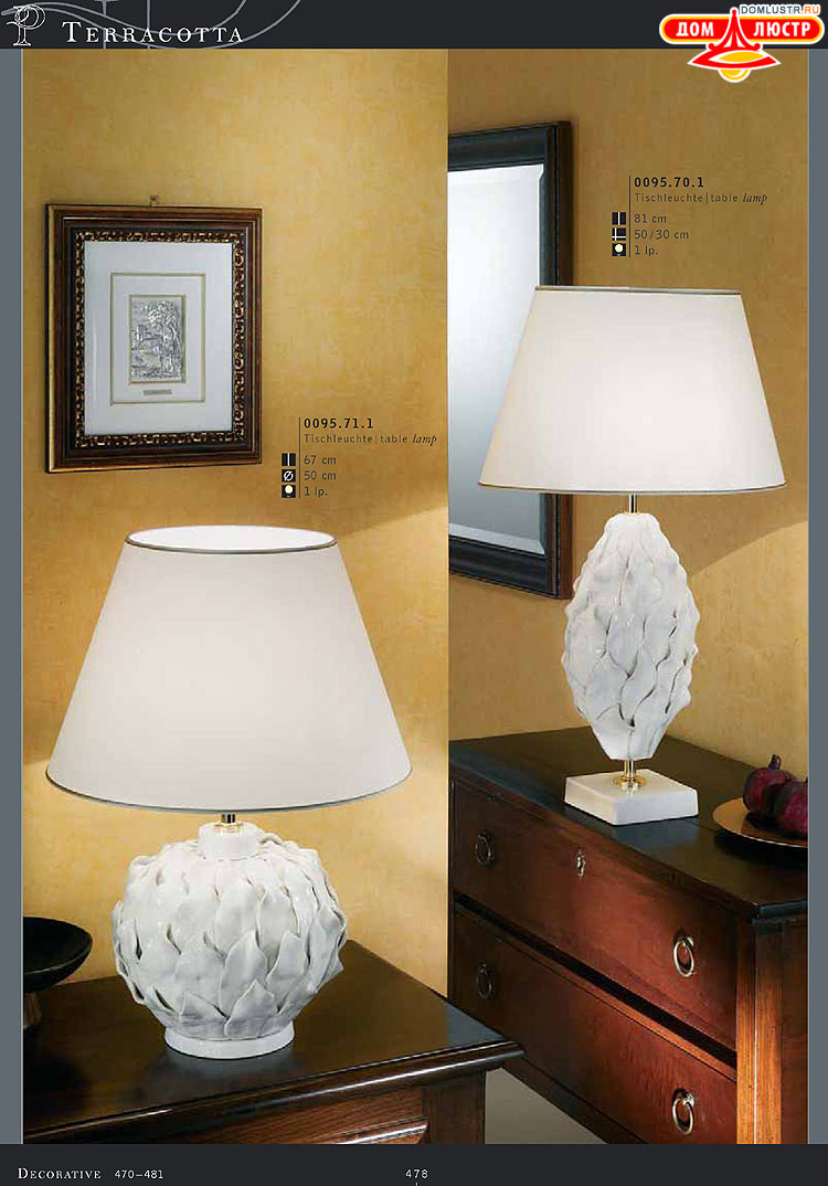 Kolarz - ������ �����������, ���.: 478