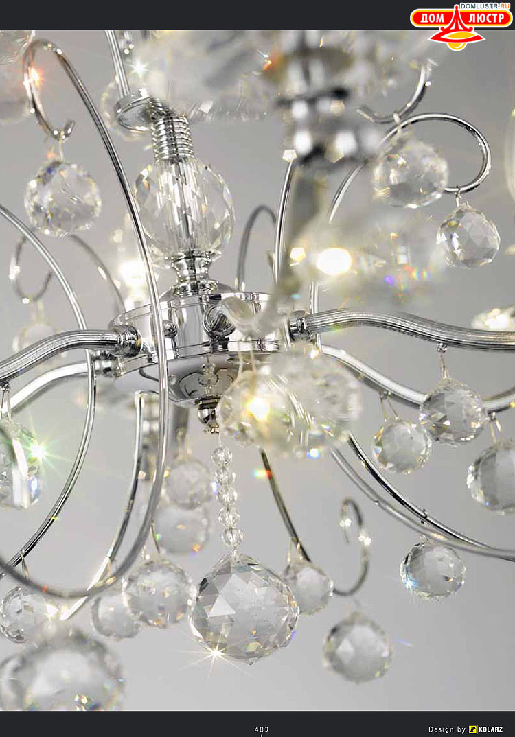 Kolarz - ������ �����������, ���.: 483