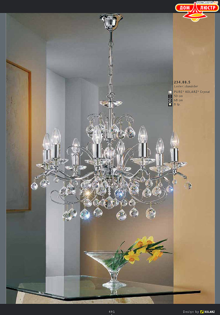 Kolarz - ������ �����������, ���.: 491