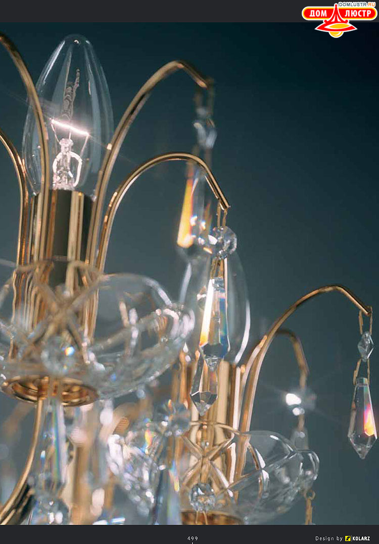 Kolarz - ������ �����������, ���.: 499