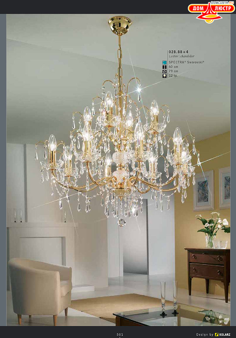 Kolarz - ������ �����������, ���.: 501