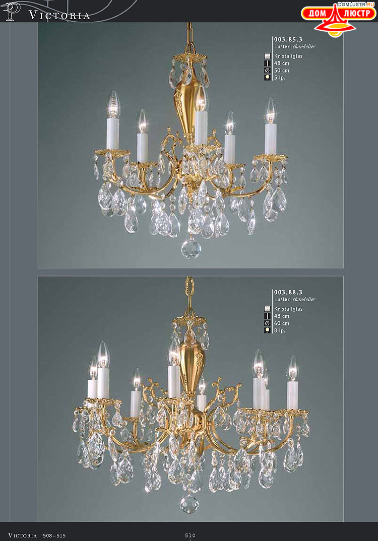 Kolarz - ������ �����������, ���.: 510