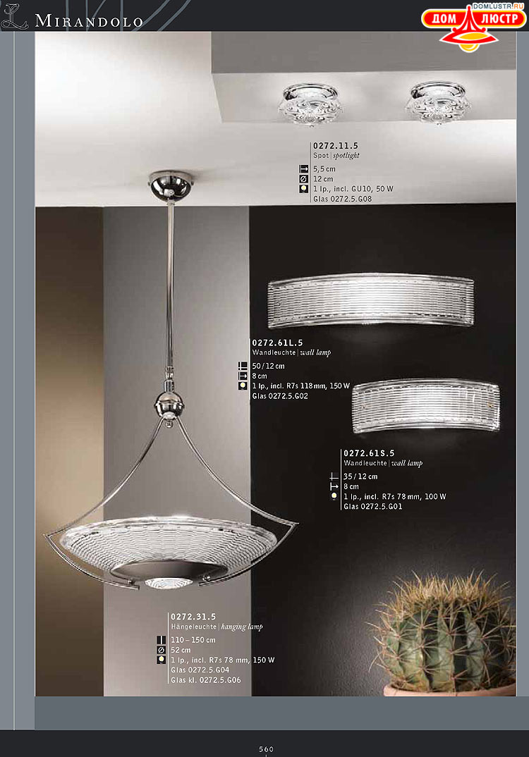 Kolarz - ������ �����������, ���.: 560